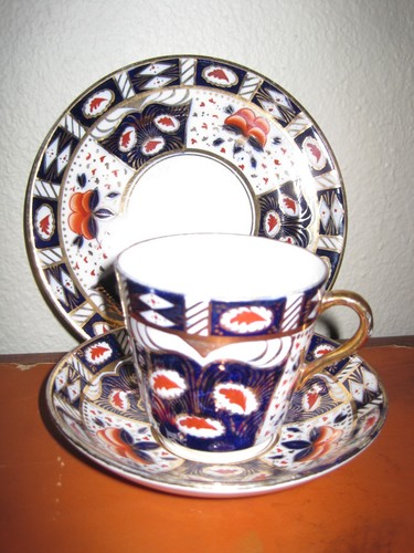 Pcs royal albert - 21, pcs.