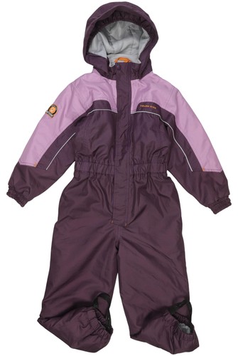 Color kids tuta neve - color,