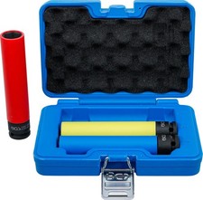 Kraft Schoneinsert set 3 pezzi