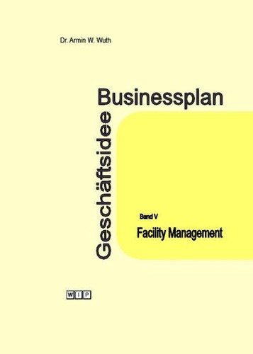 Businessplan geschäftsidee - businessplan,