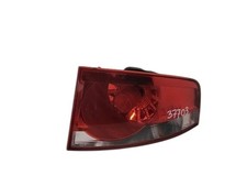Stop fanale posteriore destro - fanale,