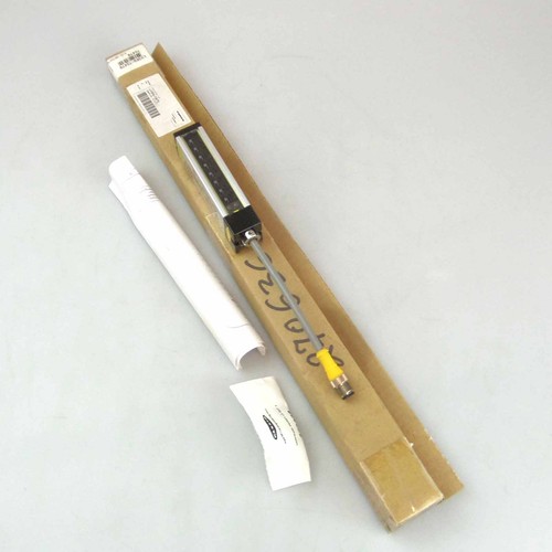 Banner sensore turck - banner,