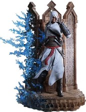 Statua PureArts Assassin's