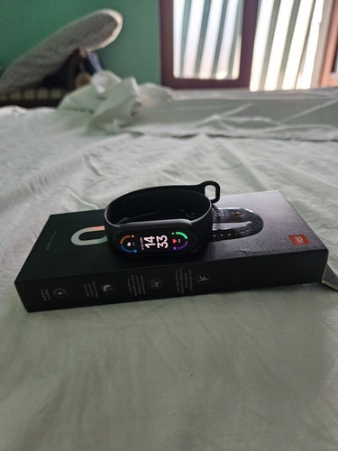 Smart band originale - mi, 6
