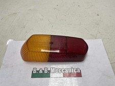 GEMMA FARO FANALE POSTERIORE HELLA LANCIA FULVIA ZAGATO 1 SERIE COD HELLA BS2...