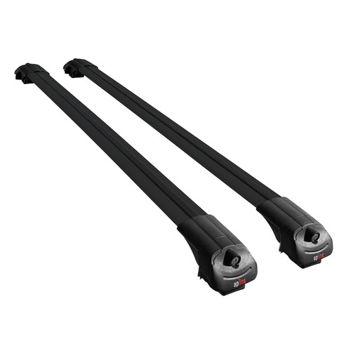 Compatible avec dacia logan - dacia, 2