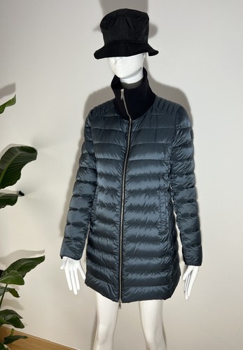 Piumino leggero belstaff - leggero,