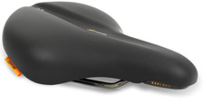 Sella bici Selle Royal Explora
