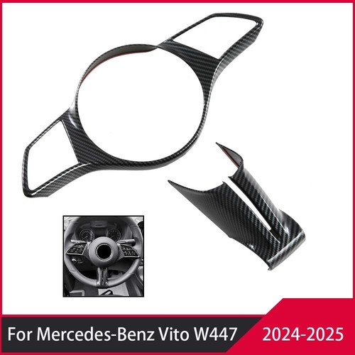 Per mercedes benz - vito, w447