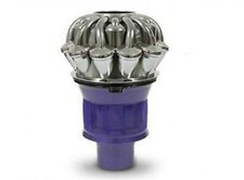 NUOVO DYSON DC59/DC62 Animal