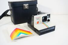 Macchina fotografica terrestre