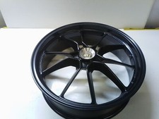 Ducati Monster 1100 evo