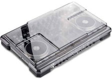 Decksaver american audio vms - american,