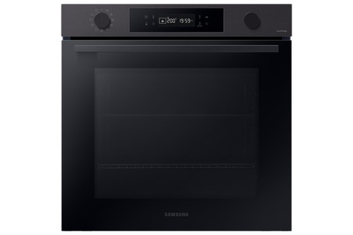 Samsung nv7b4140vbb forno - samsung,