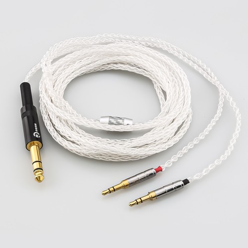 Cavo auricolare core - 8,