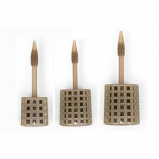 PASTURATORE PRESTON INNOVATION