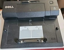 Dell K07A Latitude E-Port USB
