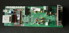 Gaggia Syncrony Compact Scheda