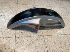 YAMAHA XJ 650 TURBO - 1982 -