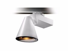 Faretti Targetti PUR 70W