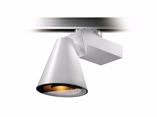 Faretti targetti pur 70w - faretti,