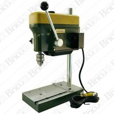 Proxxon Trapano a colonna 85W