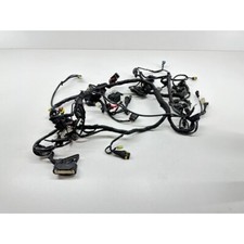 IMPIANTO ELETTRICO DUCATI MULTISTRADA 1200 ABS 2013-2014