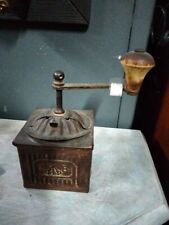 antico macina pepe 3 spade