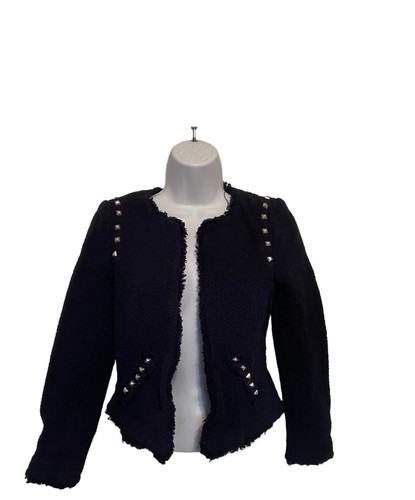 Zara trafaluc collection - trafaluc,