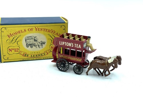 1965 lesney matchbox in - 1965#,