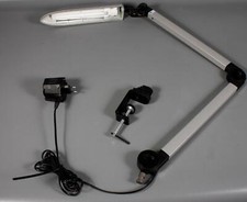 Waldmann AVENUE Lampada da