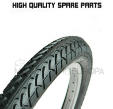 GOMMA COPERTONE 16 X 2.50 X