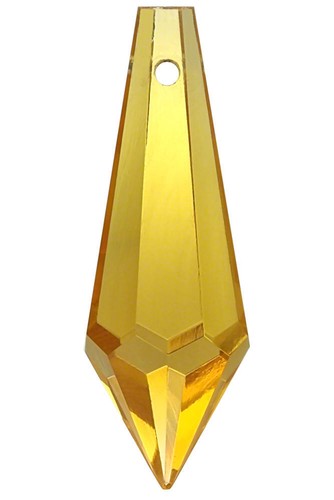 Cristallo wiener pendolo - cristallo,