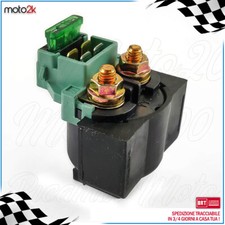 RELE MOTORINO AVVIAMENTO HONDA