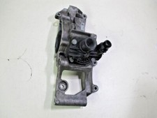 8576281 SUPPORTO POMPA ACQUA MOTORE MINI COOPER F55 F56 1.5 12V ONE D