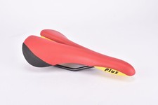 Sella NOS Red Gipiemme Plus