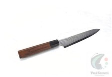 Coltello da cucina Sakai