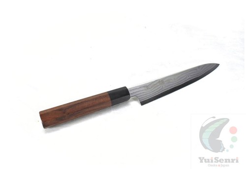 Coltello cucina sakai - da,