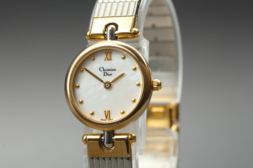 Orologio donna christian - donna,