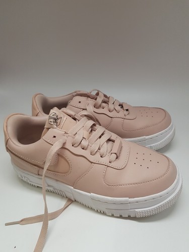Nike air force - nike,