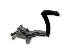 Renault Megane RS IV 2019