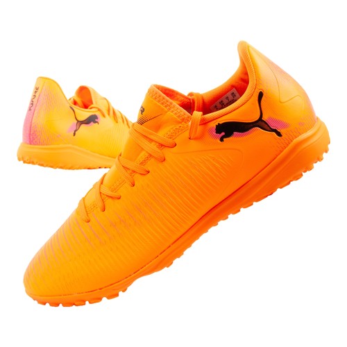 Scarpe calcio uomo - scarpe,
