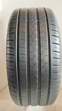 GOMMA USATA 275/35 R19 PIRELLI