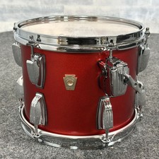 Ludwig Classic Maple 10x8