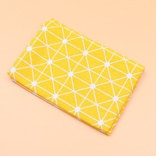  Tovaglia in lino cotone stile