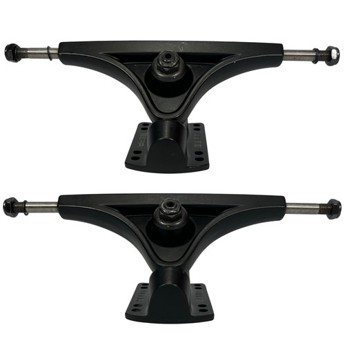 Coppia camion longboard - coppia, di