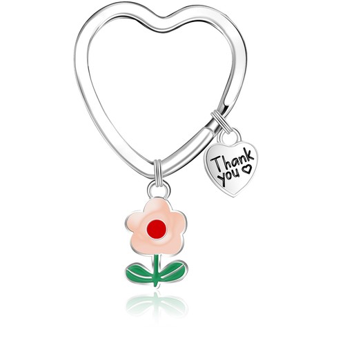 Ninivi regalo maestra - regalo,