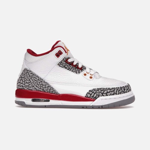 Jordan retro cardinal - jordan,