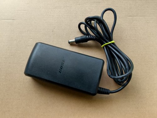 Bose s024ru1700100 - bose,