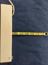 Motore WMU 100 0104 24V